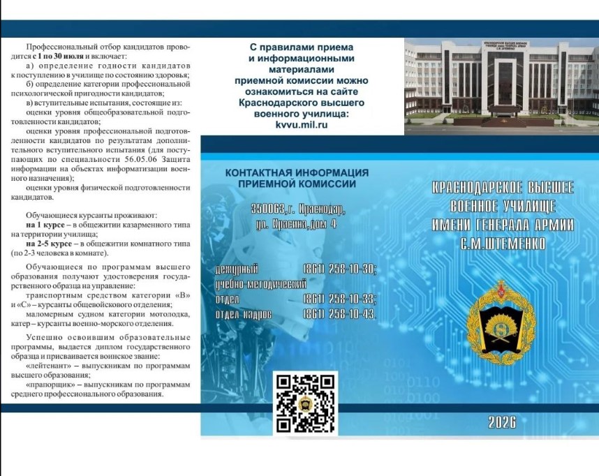 Фотографии летнего лагеря.