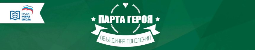 Изображения.