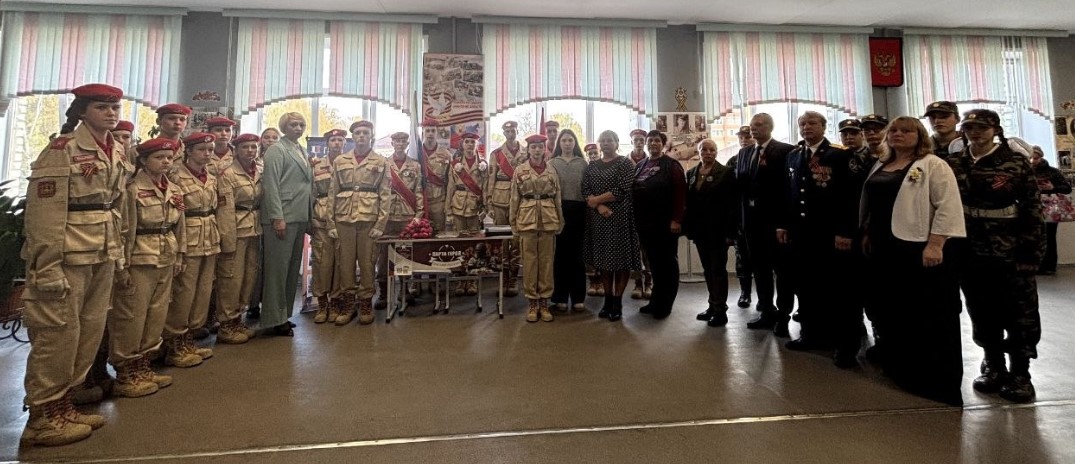 Фотографии летнего лагеря.
