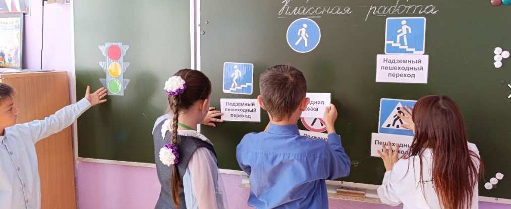 Фотографии летнего лагеря.
