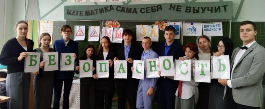 Фотографии летнего лагеря.