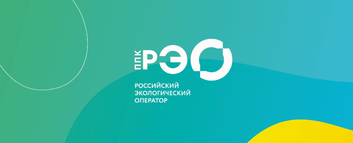 Образовательная платформа «Зеленая школа».